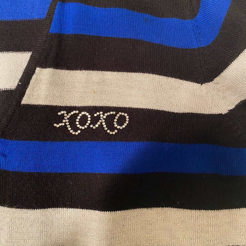 Nice jacket - Picture 2 of 2